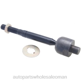 قطع غيار السيارات عمان - Lexus نهاية قضيب التعادل 45503-59065 التوجيه r/l التجميع الفرعي J4B261101
