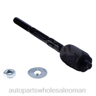 قطع غيار السيارات الجمله - Lexus نهاية قضيب التعادل 45504-59025 التوجيه ص التجميع الفرعي J4B261652