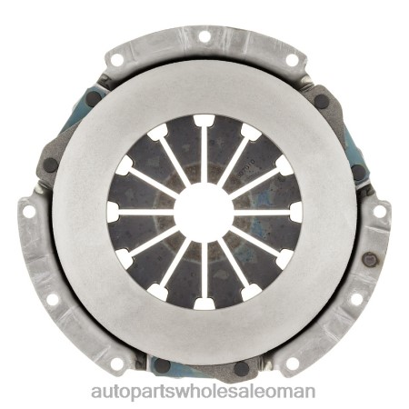 موردي قطع غيار السيارات - مجموعات القابض MBC516R mbd026ucb6 brg210 PZ6DX246 MITSUBISHI