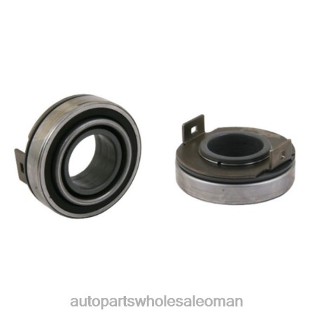 موردي قطع غيار السيارات - مجموعات القابض MBC516R mbd026ucb6 brg210 PZ6DX246 MITSUBISHI