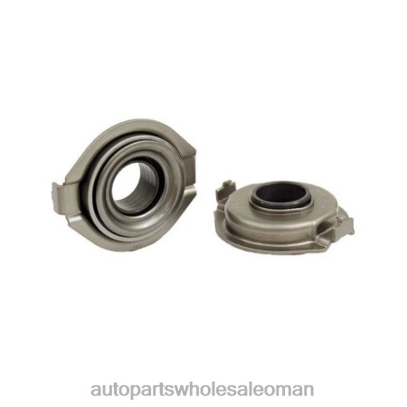 بيع قطع غيار الدراجات النارية بالجملة - مجموعات القابض MBC562R MBD046UCB6 BRG835 PZ6DX245 MITSUBISHI