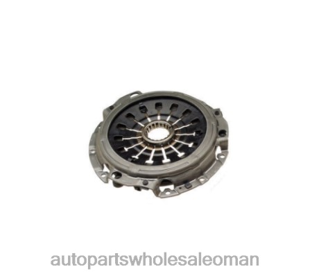 ديبو قطع غيار السيارات عمان - مجموعات القابض MBC903R MBD901CB6 BRG601 PZ6DX248 MITSUBISHI