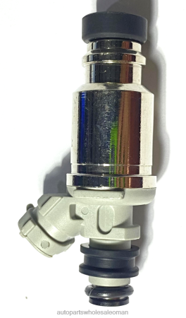 قطع غيار السيارات في عمان - حاقن الوقود MD308861 PZ6DX1899 MITSUBISHI