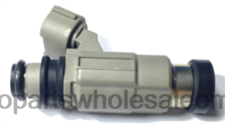 ديبو قطع غيار السيارات عمان - حاقن الوقود MD319790 PZ6DX2388 MITSUBISHI