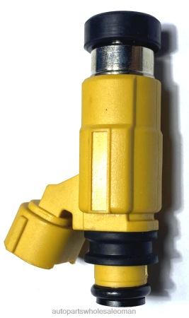 قطع غيار السيارات عمان - حاقن الوقود MD319792 732969B CDH275 PZ6DX1901 MITSUBISHI