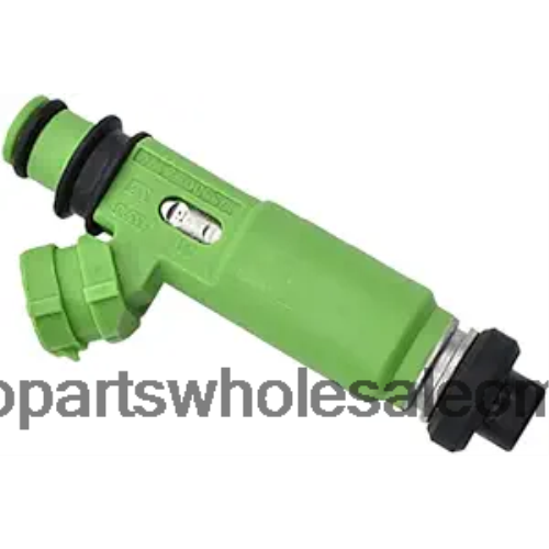 بيع قطع غيار الدراجات النارية بالجملة - MD332733 195500-3170 حقن الوقود 408280565 MITSUBISHI HONDA