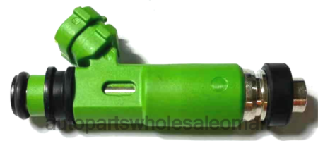 بيع قطع غيار الدراجات النارية بالجملة - حاقن الوقود MD332733 195500-3170 PZ6DX1895 MITSUBISHI