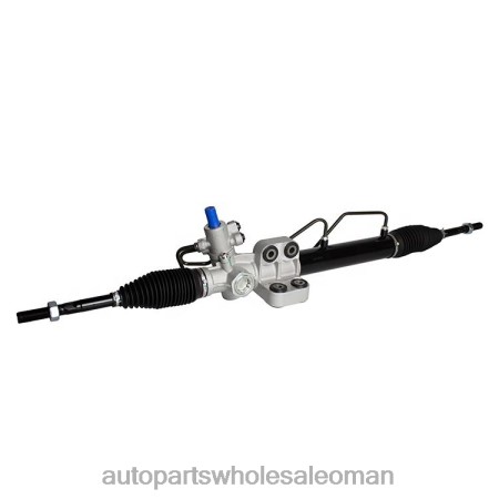 قطع غيار السيارات الجمله - رف التوجيه الكهربائي MK471188 MK383936 PZ6DX1592 MITSUBISHI