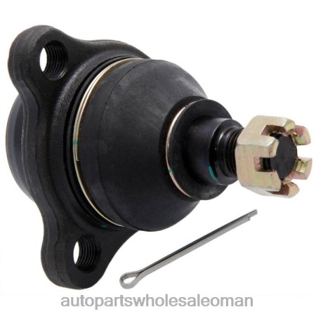 قطع غيار السيارات في عمان - وصلة كروية MK-469290 PZ6DX679 MITSUBISHI