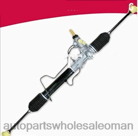 موزعين قطع غيار السيارات - رف التوجيه المعزز MR374045 PZ6DX1587 MITSUBISHI