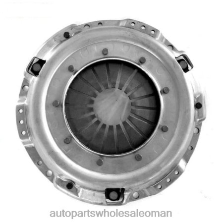 قطع غيار الدراجات النارية بالجملة - مجموعات القابض MZC543R MZD007CB6 BRG091 PZ6DX244 MAZDA