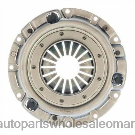 موزعين قطع غيار السيارات بالجملة - مجموعات القابض MZC543 MZD007 BRG091 PZ6DX143 MAZDA