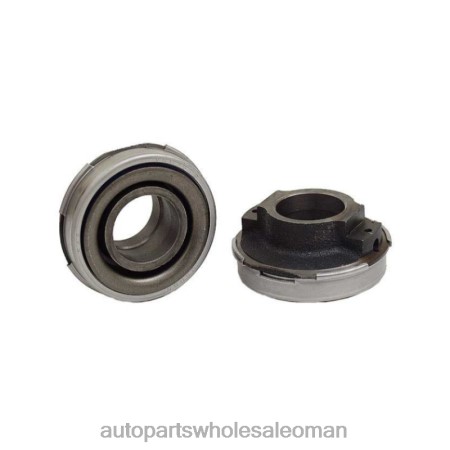 موزعين قطع غيار السيارات بالجملة - مجموعات القابض MZC544R FMD005CB6 BRG422 PZ6DX243 MAZDA