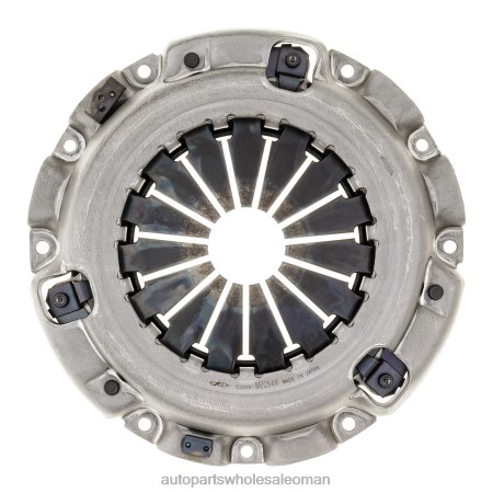 ديبو قطع غيار السيارات عمان - مجموعات القابض MZC544 FMD005 BRG422 PZ6DX198 DODGE