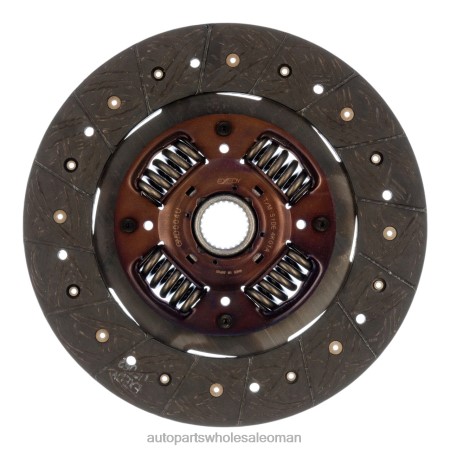 ديبو قطع غيار السيارات عمان - مجموعات القابض MZC544 FMD005 BRG422 PZ6DX198 DODGE
