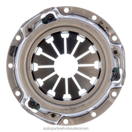 موردي قطع غيار السيارات - مجموعات القابض MZC556 MZD023U BRG453 PZ6DX206 FORD