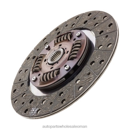 قطع غيار السيارات سلطنة عمان - مجموعات القابض MZC560 MZD015 BRG091 PZ6DX140 MAZDA