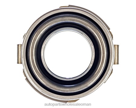 قطع غيار السيارات سلطنة عمان - مجموعات القابض MZC560 MZD015 BRG091 PZ6DX140 MAZDA