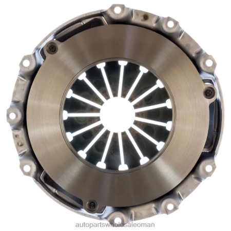 قطع غيار السيارات سلطنة عمان - مجموعات القابض MZC560 MZD015 BRG091 PZ6DX140 MAZDA