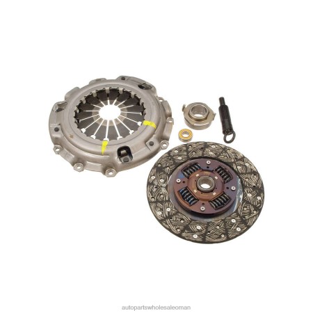 بيع قطع غيار الدراجات النارية بالجملة - مجموعات القابض MZC574 MZD042 BRG091 PZ6DX135 MAZDA