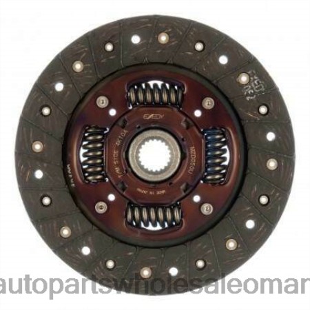 موردي قطع غيار السيارات - مجموعات القابض MZC581 MZD053U BRG813 PZ6DX136 MAZDA
