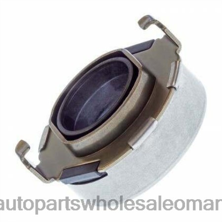 موردي قطع غيار السيارات - مجموعات القابض MZC581 MZD053U BRG813 PZ6DX136 MAZDA