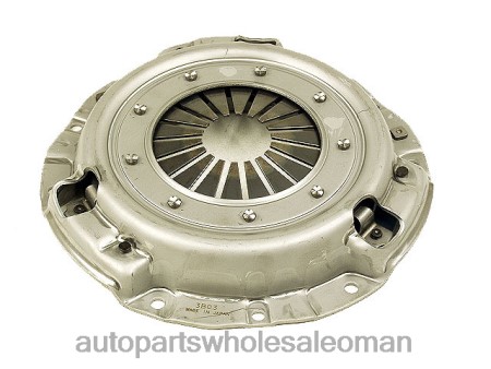 قطع غيار الدراجات النارية بالجملة - مجموعات القابض MZC588 FMD004U BRG453 PZ6DX144 MAZDA/KIA