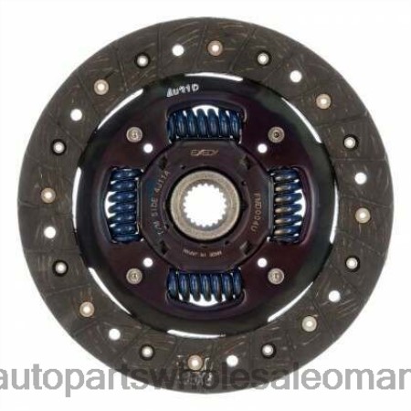 قطع غيار الدراجات النارية بالجملة - مجموعات القابض MZC588 FMD004U BRG453 PZ6DX144 MAZDA/KIA
