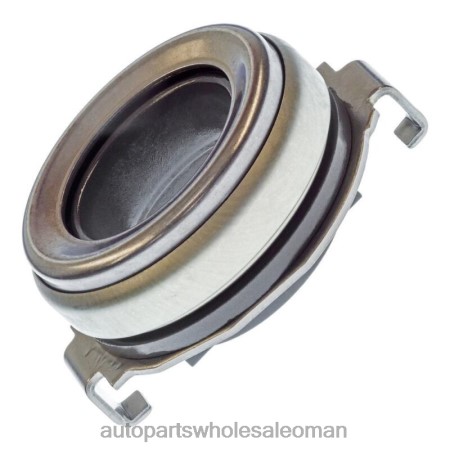 قطع غيار الدراجات النارية بالجملة - مجموعات القابض MZC588 FMD004U BRG453 PZ6DX144 MAZDA/KIA