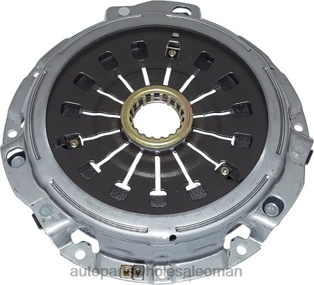 موردي قطع غيار السيارات - مجموعات القابض MZC601 MZD069 BRG600 PZ6DX146 MAZDA