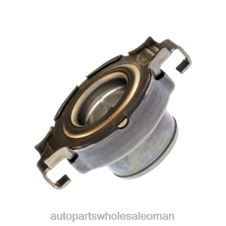 موردي قطع غيار السيارات - مجموعات القابض MZC601 MZD069 BRG600 PZ6DX146 MAZDA