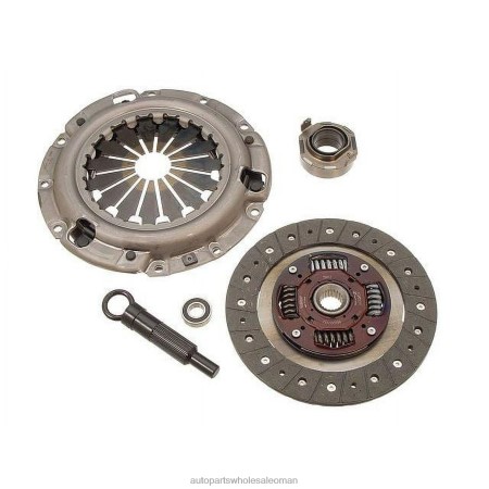 ديبو قطع غيار السيارات عمان - مجموعات القابض MZC610 MZD010U BRG813 PZ6DX138 MAZDA