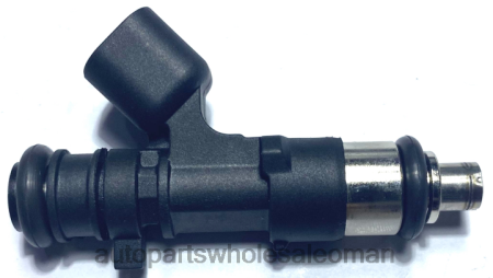ديبو قطع غيار السيارات عمان - حاقن الوقود M-9593-MU52 PZ6DX2208 FORD