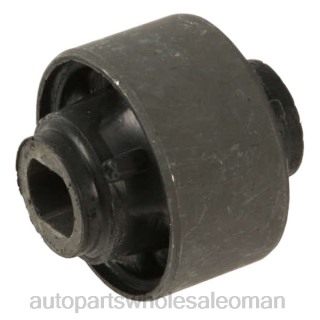 ديبو قطع غيار السيارات عمان - Mazda جلبة زائدة لذراع التحكم B25D-34-460 J4B261878