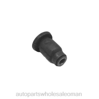 بيع قطع غيار الدراجات النارية بالجملة - Mazda جلبة زائدة لذراع التحكم B25D-34-470 J4B261908
