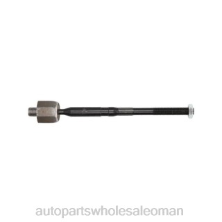 موزعين قطع غيار السيارات بالجملة - Mazda نهاية قضيب الربط D10E-32-240 مجموعة فرعية للتوجيه R/L J4B262126