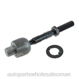 قطع غيار السيارات الجمله - Mazda نهاية قضيب التعادل GS3L-32-24X مجموعة فرعية للتوجيه R/L J4B261465