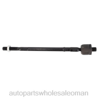 قطع غيار السيارات عمان - Mazda نهاية قضيب التعادل LC62-32-240B مجموعة التوجيه R/L الفرعية J4B262201