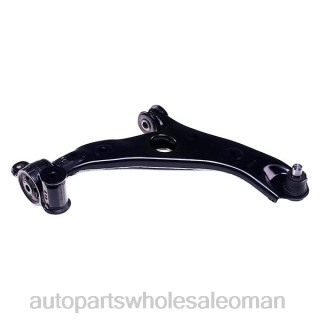 موزعين قطع غيار السيارات بالجملة - Mazda ذراع التحكم bpn7-34-300a J4B263314