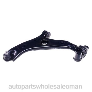 قطع غيار السيارات الجمله - Mazda ذراع التحكم bpn7-34-350a J4B263313