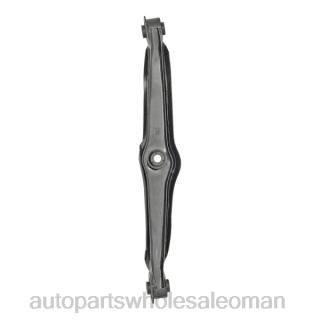 موزعين قطع غيار السيارات بالجملة - Mazda ذراع التحكم br70-28-620 J4B26762