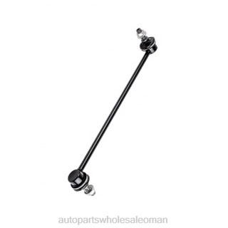 بيع قطع غيار الدراجات النارية بالجملة - Mazda رابط التثبيت bs1a-34-170 J4B263008