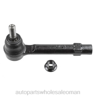 موردي قطع غيار السيارات - Mazda نهاية قضيب التعادل d10e-32-280 J4B261986