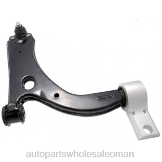 موزعين قطع غيار السيارات بالجملة - Mazda ذراع التحكم d350-34-300e J4B26718