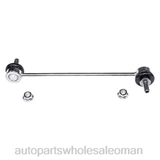 ديبو قطع غيار السيارات عمان - Mazda رابط التثبيت da6a-34-170 J4B262219