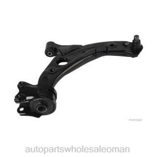 قطع غيار السيارات في عمان - Mazda ذراع التحكم eh44-34-300c J4B26889