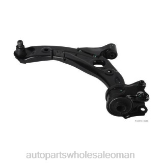قطع غيار السيارات سلطنة عمان - Mazda ذراع التحكم eh44-34-350c J4B26890