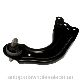 قطع غيار الدراجات النارية بالجملة - Mazda ذراع التحكم g46e-28-200a J4B263084