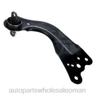 موزعين قطع غيار السيارات بالجملة - Mazda ذراع التحكم g46e-28-250a J4B263083