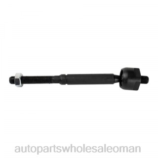 قطع غيار السيارات في عمان - Mazda نهاية قضيب الربط ght2-32-240a مجموعة فرعية للتوجيه r/l J4B262154